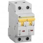  - IEK MVA31-2-025-D