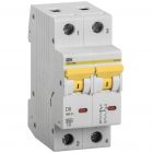  - IEK MVA31-2-006-D