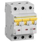  - IEK MVA31-3-001-B