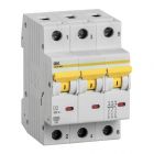  - IEK MVA31-3-002-D