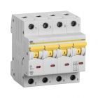  - IEK MVA31-4-001-B