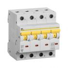  - IEK MVA31-4-040-B