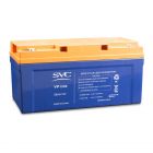  - SVC VP1250