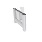  - CAME SWING GATE SWG 55 (001SWG55SS)