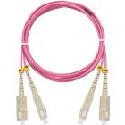  - NIKOMAX NMF-PC2M4C2-SCU-SCU-002