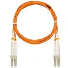  - NIKOMAX NMF-PC2M2C2-LCU-LCU-005