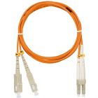  - NIKOMAX NMF-PC2M2C2-SCU-LCU-005