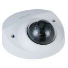  - Dahua DH-IPC-HDBW3241FP-AS-0280B