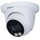 - Dahua DH-IPC-HDW2439TP-AS-LED-0360B