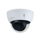  - Dahua DH-IPC-HDBW2431EP-S-0280B