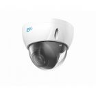  - RVi-1NCD2362 (2.8) white