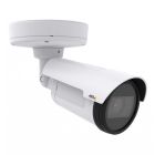  - AXIS P1455-LE (01997-001)