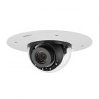 - Hanwha (Wisenet) XND-9082RF