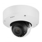  - Hanwha (Wisenet) XNV-9082R