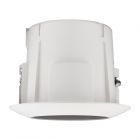  - Hanwha (Wisenet) SHP-1520FW
