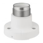  - Hanwha (Wisenet) SBP-156HMW