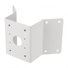  - Hanwha (Wisenet) SBP-156KMW