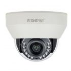  - Hanwha (Wisenet) HCD-7010RA