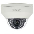  - Hanwha (Wisenet) HCV-7020RA