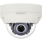  - Hanwha (Wisenet) HCV-7070RA