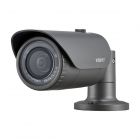  - Hanwha (Wisenet) HCO-7030RA