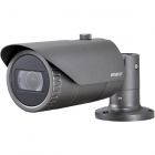  - Hanwha (Wisenet) HCO-7070RA