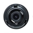  - Hanwha (Wisenet) SLA-2M3602D