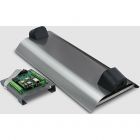  - PERCo-MK-KT02Q