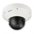  - Hanwha (Wisenet) PNM-9022V