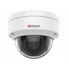  - HiWatch IPC-D022-G2/S (2.8mm)