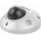  - HiWatch IPC-D522-G0/SU (2.8mm)