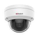  - HiWatch IPC-D042-G2/S (2.8mm)