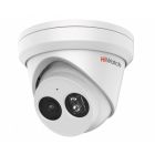  - HiWatch IPC-T042-G2/U (4mm)