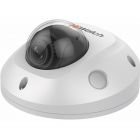  - HiWatch IPC-D542-G0/SU (4mm)