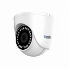  - TRASSIR TR-D8151IR2(2.8 мм)