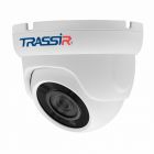  - TRASSIR TR-H2S5(3.6 мм)