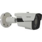  - Master MR-H2P-306