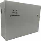  - Давикон ИВЭПР-12100А-V16R-17/2