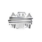 CAME TWIN DRIVE 6.0 - CAME TWIN DRIVE 6.0