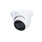  - Dahua DH-HAC-HDW1500TMQP-Z-A