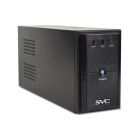  - SVC V-600-L/A3