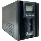  - SVC W-1000L/SE