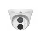  - Uniview IPC3612LB-ADF28K-G