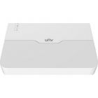  - Uniview NVR301-16LS3-P8
