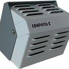  - Радий Свирель-2 исп.02