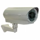  - Smartec STH-6230D-PSU2