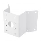  - Hanwha (Wisenet) SBP-300KMW1