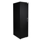  - Datarex DR-710310