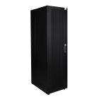  - Datarex DR-721310