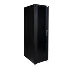  - Datarex DR-700610